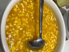 -兰湘子·湘菜小炒(石家庄万象城店)