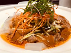 -大鸭梨烤鸭(枣园店)