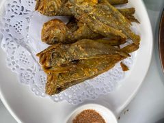 -老边饺子馆·东北菜(黄村店)