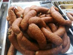 -秋林食品(秋林公司店)