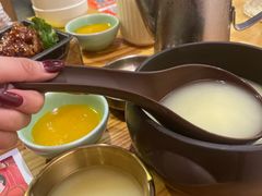 -小木屋米酒店·韩国料理(深圳总店)