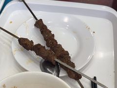 -护国寺小吃(地安门店)