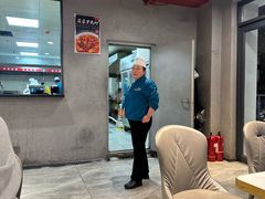 -柒五龙虾(八王寺店)