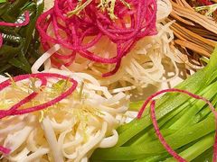 -赵美丽重庆火锅(西安直营总店)