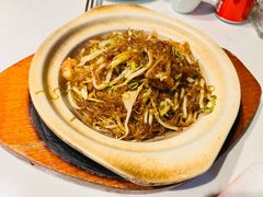 -巷子里小酒馆(繁荣路店)