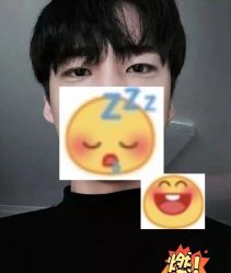 -联合丽格·张菡丽格医疗美容