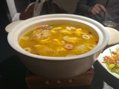 -锦荟JINHUI·浙江小馆(上海荟聚店)