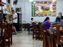 -官塘牛同志牛肉火锅