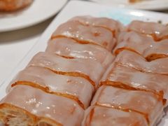 -稻香海鲜饭店(第一国际店)