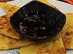 -英兰朝族饭店·英兰锅包肉(佳园路店)