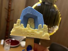 -中央广播电视总台(光华路办公区)