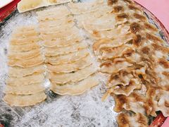 -湛江渔港·大排档(乐园路总店)