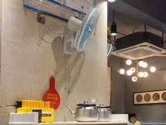 -陈记顺和潮汕牛肉火锅(韩江路店)