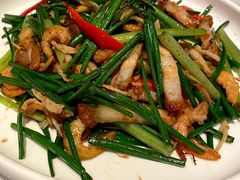 -协成海鲜火锅(情侣路店)