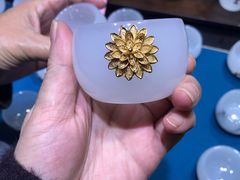 -重庆国际会议展览中心