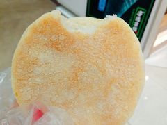 -多乐之日(和平伊势丹店)