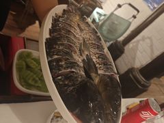 -三只耳火锅(宽窄巷子店)