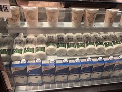 -茉沏(山塘街店)