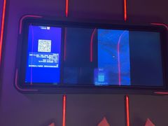 -星聚会KTV(上海火车站南广场嘉里合集店)