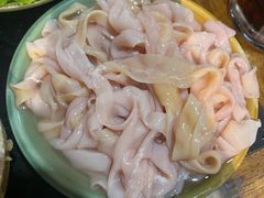 -大龙火锅(老店)