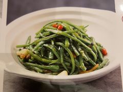 -香丰阁·烤鸭·川湘菜(昌平店)