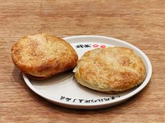 -武圣羊汤(武圣路店)