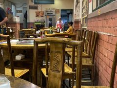 -大龙火锅(老店)