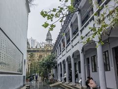 -古德寺