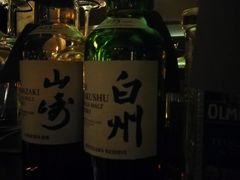 大堂-OX BAR 拉培耶小镇(大连老街店)