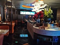 -唐宫足道·SPA·住宿24H会所(木渎店)