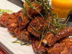 -阿喆私房菜(西五路店)
