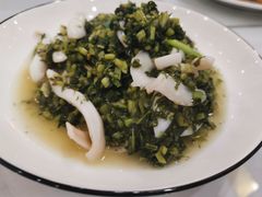 -小实惠嘉(威海路店)