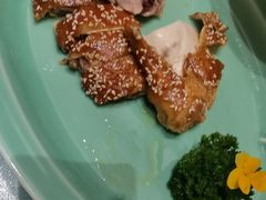 -西湖春天(中州店)