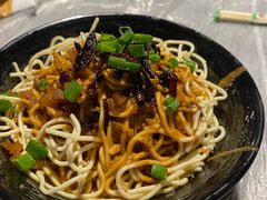 -一棠龙虾•王牌虾球(楚河汉街店)