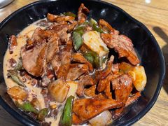 -腔调面(斜土路店)