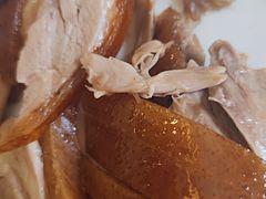 -天和晟新京菜.水煮鱼.湘土菜(国展店)