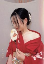 -姜美堂·蒸姜除湿の纤体美颜馆