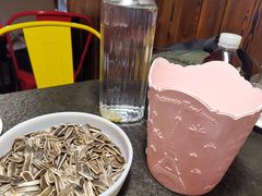 -美滋滋尚鱼烤鱼餐厅(空港店)