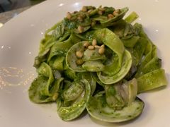 -OGGI TRATTORIA PIZZERIA(深业上城店)