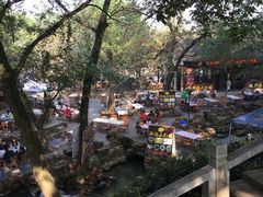 -兴福老面馆(寺路街店)