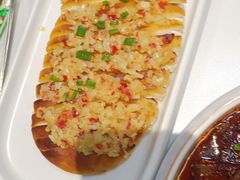 -勇利赵家烤肉坊(纬二街店)