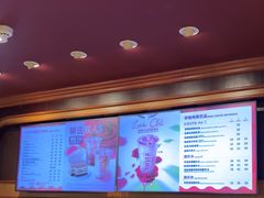 -COSTA COFFEE(西直门店)