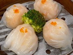 -广东胜利宾馆西关粤中餐厅