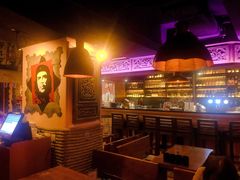 -海倫司小酒館(尖沙咀店 )