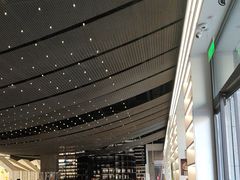 -PAGEONE(北京坊店)
