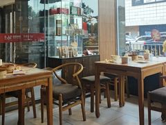 -金鼎轩(远大路金源店)