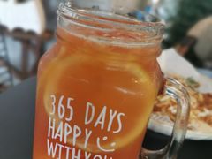 -MIMO CAFE(沙头角店)