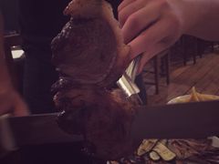 Vito's&nbsp;Roma-Vito’s Roma