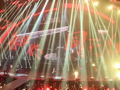 -成都金融城演艺中心