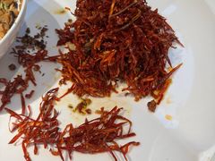 -飶香居(省博物馆店)